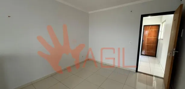 Apartamento com 2 Quartos para alugar, 66m² no Parque dos Carajás, Parauapebas