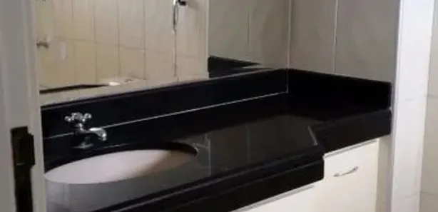 Cobertura com 3 Quartos à venda, 220m² no Centro, Nova Odessa