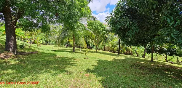 Terreno / Lote / Condomínio à venda, 1800m² no Caji, Lauro de Freitas