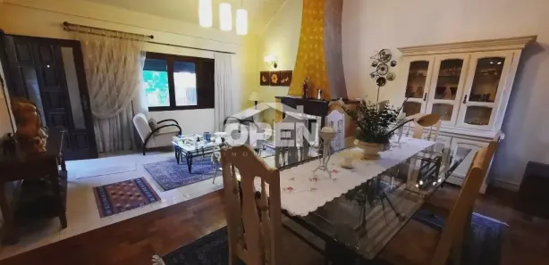 Sobrado com 3 Quartos à venda, 189m² no Nossa Senhora das Graças, Canoas