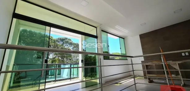 Casa com 3 Quartos à venda, 144m² no Bamerindus, Itapoá