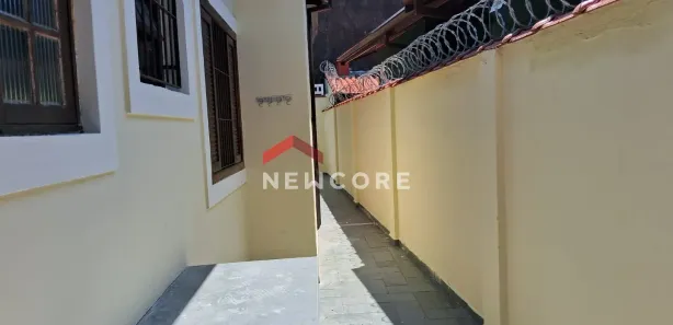 Casa com 2 Quartos à venda, 90m² no Jardim Ribamar, Peruíbe