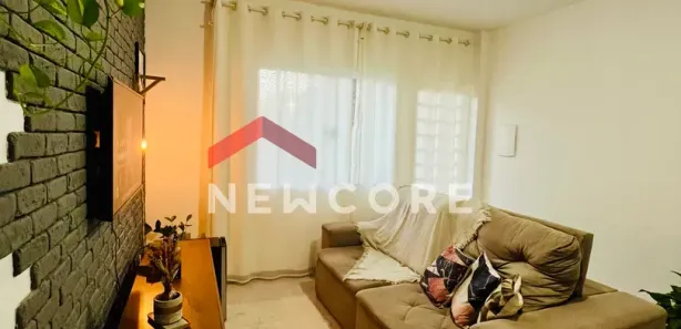 Casa com 3 Quartos à venda, 90m² no Comendador Soares, Nova Iguaçu