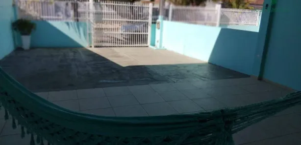 Casa de Condomínio com 3 Quartos à venda, 74m² no Shangrila, Pontal do Paraná