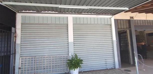 Prédio Inteiro com 4 Quartos à venda, 250m² no Setor Sul, Brasília