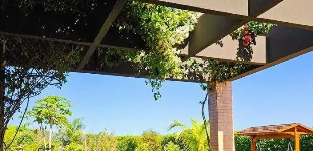 Casa de Condomínio com 3 Quartos para venda ou aluguel, 355m² no , Sertanópolis