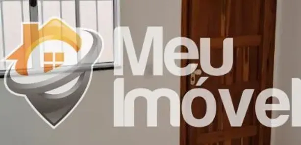 Sobrado com 2 Quartos à venda, 76m² no Laranjeiras, Caieiras