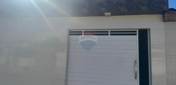 Casa com 2 Quartos à venda, 138m² no Eduardo Gomes, São Cristóvão