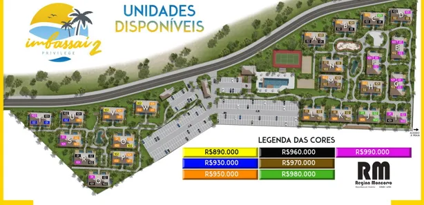 Imagem do imóvel