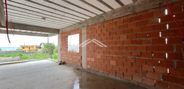 Cobertura com 4 Quartos à venda, 186m² no Itapema do Norte, Itapoá