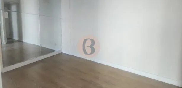 Apartamento com 2 Quartos para alugar, 85m² no Vila Yara, Osasco