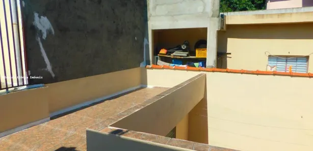 Apartamento com 2 Quartos à venda, 120m² no Vila Arcádia, São Paulo