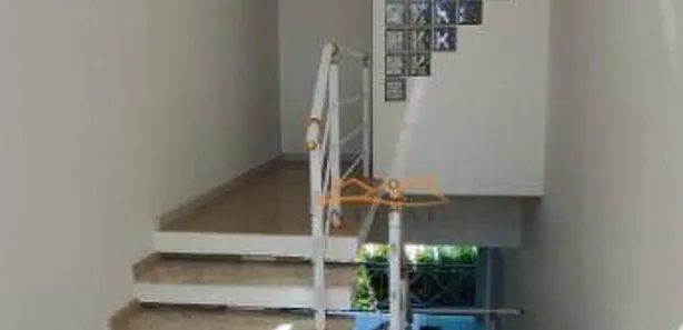 Casa com 3 Quartos à venda, 280m² no Jardim Porangaba, Águas de São Pedro