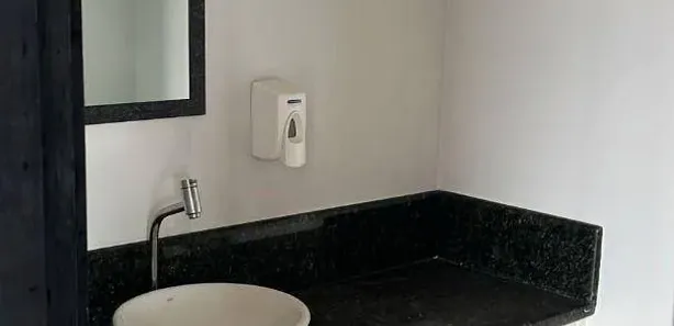 Conjunto Comercial / Sala à venda, 70m² no Alto da Vila Nova, Itu