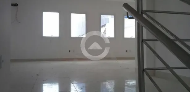 Galpão / Depósito / Armazém para venda ou aluguel, 750m² no Jardim Dulce (Nova Veneza), Sumaré