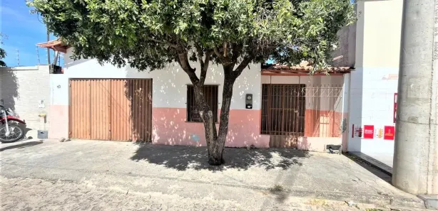 Casa com 3 Quartos à venda, 140m² no Rio Branco do Sul, Rio Branco do Sul