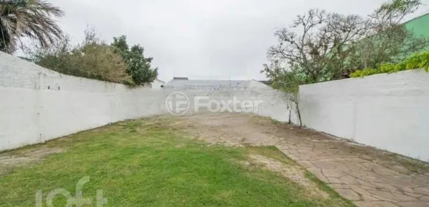 Casa com 3 Quartos à venda, 130m² no Niterói, Canoas