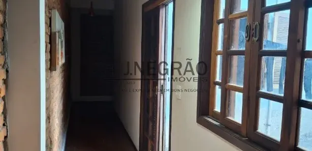 Casa com 3 Quartos à venda, 240m² no Vila Brasílio Machado, São Paulo