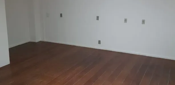 Loja / Salão / Ponto Comercial com 1 Quarto à venda, 52m² no Centro, Campos dos Goytacazes