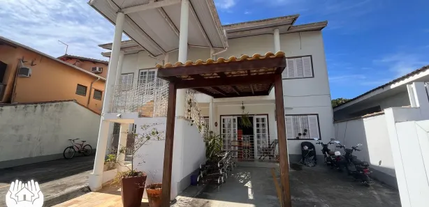 Apartamento com 2 Quartos à venda, 75m² no Pontal da Cruz, São Sebastião