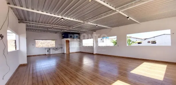 Casa com 3 Quartos à venda, 200m² no Maranguape I, Paulista
