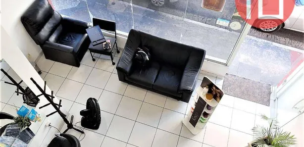Loja / Salão / Ponto Comercial à venda, 45m² no Centro, Bragança Paulista