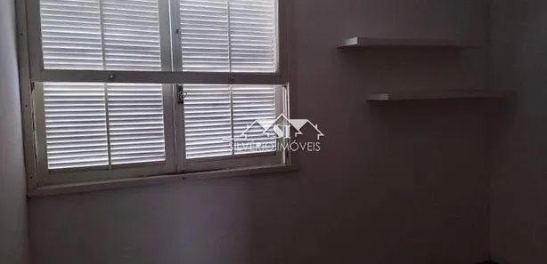 Apartamento com 3 Quartos à venda, 70m² no Valparaíso, Petrópolis