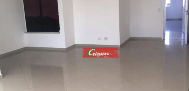 Conjunto Comercial / Sala para alugar, 35m² no Jardim Santa Mena, Guarulhos