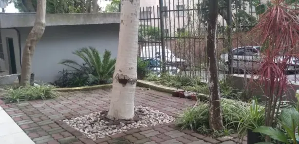 Apartamento com 2 Quartos à venda, 50m² no Jardim da Saúde, São Paulo