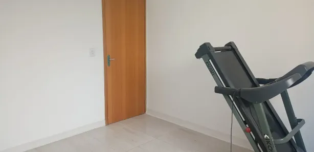 Casa de Condomínio com 2 Quartos à venda, 70m² no Vila Maria Rosa, Ferraz de Vasconcelos