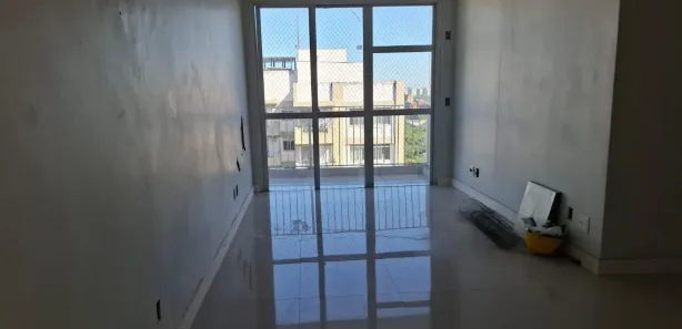 Cobertura com 2 Quartos à venda, 100m² no Itanhangá, Rio de Janeiro