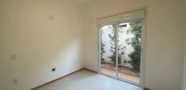 Casa de Condomínio com 3 Quartos à venda, 190m² no Condomínio Portal das Tipuanas, Araraquara