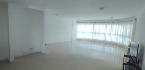 Apartamento com 3 Quartos à venda, 176m² no Atalaia, Aracaju
