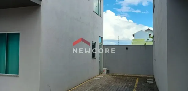 Casa de Condomínio com 2 Quartos à venda, 85m² no Barra de São João, Casimiro de Abreu