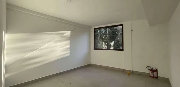 Loja / Salão / Ponto Comercial à venda, 177m² no Granja Viana, Cotia