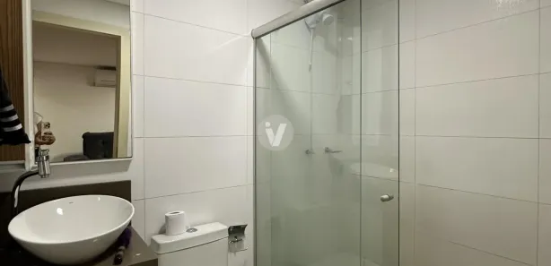 Galpão / Depósito / Armazém à venda, 250m² no Patronato, Santa Maria