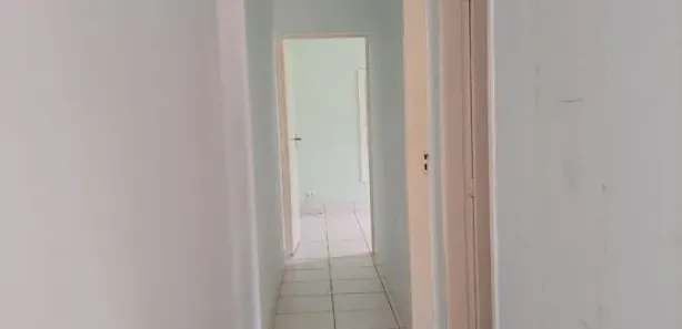 Fazenda / Sítio / Chácara com 2 Quartos à venda, 160m² no Conjunto Habitacional Guapiranga, Itanhaém
