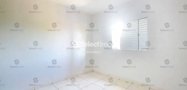 Casa de Condomínio com 2 Quartos para alugar, 91m² no Suíssa, Ribeirão Pires