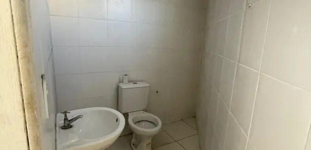 Loja / Salão / Ponto Comercial para venda ou aluguel, 80m² no Arcádia, Conselheiro Lafaiete