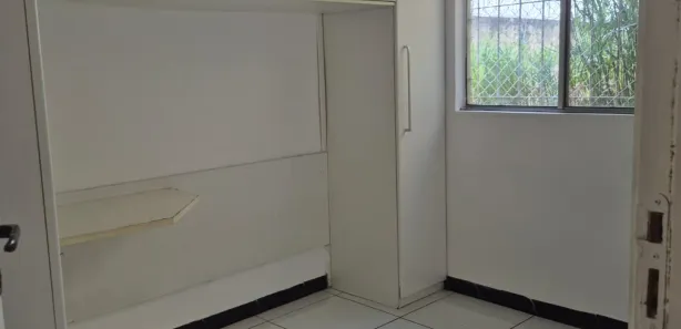 Apartamento com 3 Quartos à venda, 65m² no Ponto Certo, Camaçari