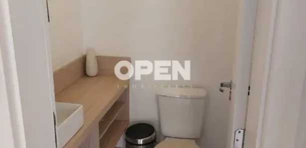 Sobrado com 3 Quartos à venda, 108m² no Niterói, Canoas