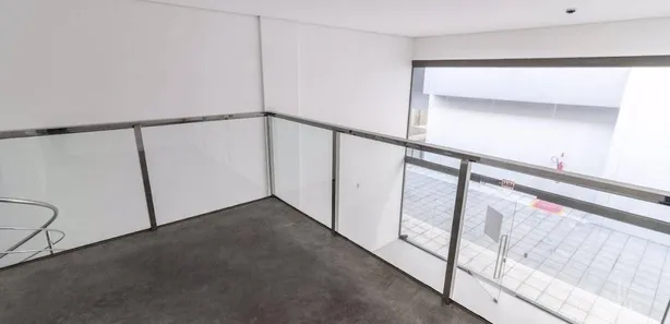 Loja / Salão / Ponto Comercial à venda, 62m² no Victor Konder, Blumenau