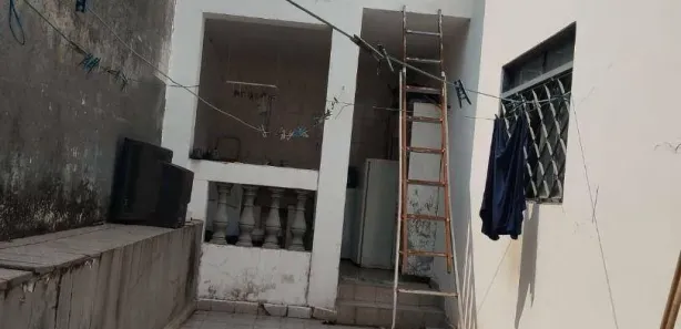 Sobrado com 4 Quartos à venda, 250m² no Jardim Granada, Mairinque