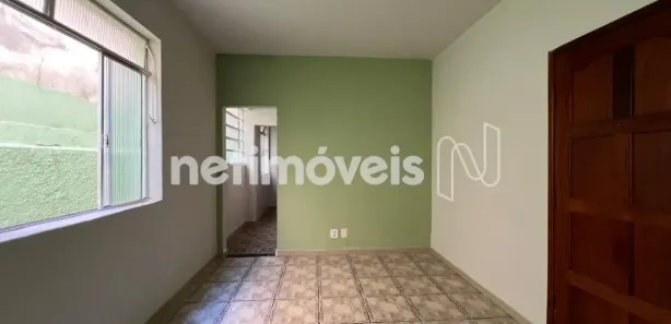 Apartamento com 2 Quartos à venda, 80m² no Eldorado, Contagem