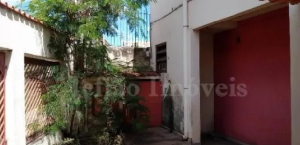 Loja / Salão / Ponto Comercial à venda, 440m² no Niterói, Volta Redonda