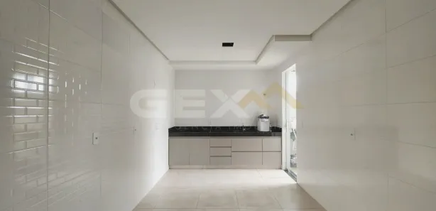 Apartamento com 3 Quartos à venda, 65m² no Orion, Divinópolis