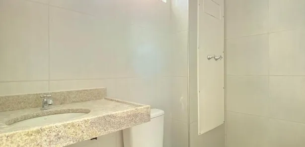 Apartamento com 2 Quartos à venda, 60m² no Madalena, Recife