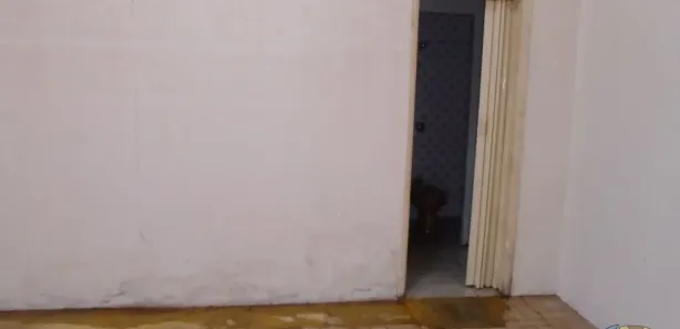 Loja / Salão / Ponto Comercial para alugar, 44m² no Centro, Mauá