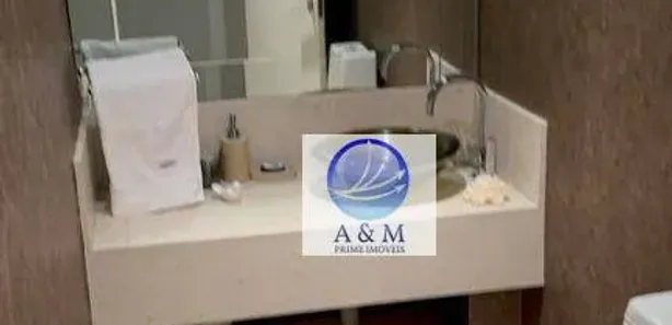 Apartamento com 3 Quartos à venda, 124m² no Vila Formosa, São Paulo