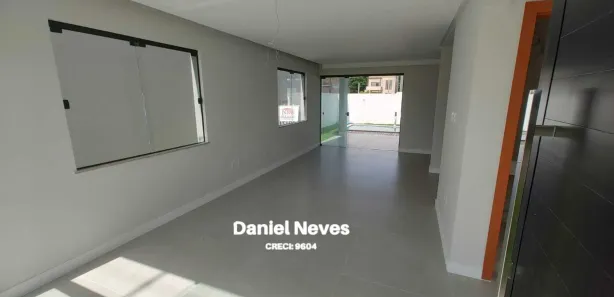Casa de Condomínio com 4 Quartos à venda, 220m² no Catu de Abrantes (Abrantes), Camaçari
